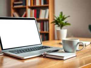 Kto płaci podatek od sprzedaży samochodu? Sprawdź szczegóły!