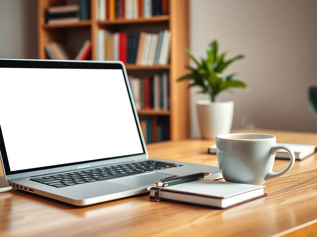 Wniosek o urlop szkoleniowy – jak go napisać i złożyć?