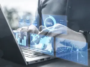 Rola biegłego audytora w procesie CSRD