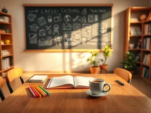 Wygaśnięcie umowy o pracę: co warto wiedzieć?