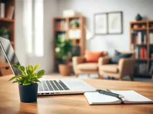 Ile zarabia dyplomata w Polsce? Oto szczegóły wynagrodzeń