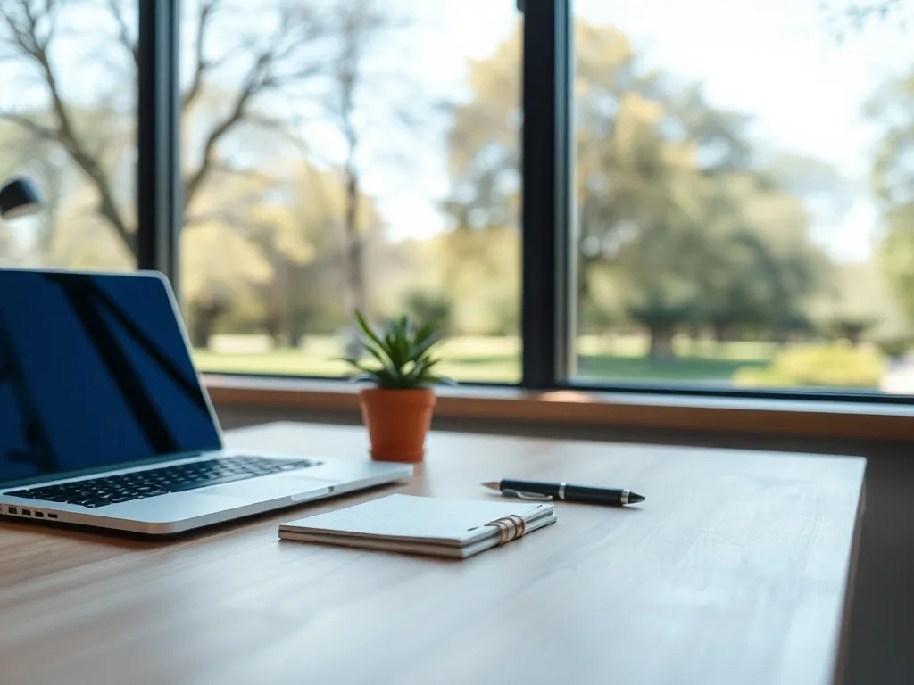 Wniosek o urlop dla poratowania zdrowia – jak go wypełnić?