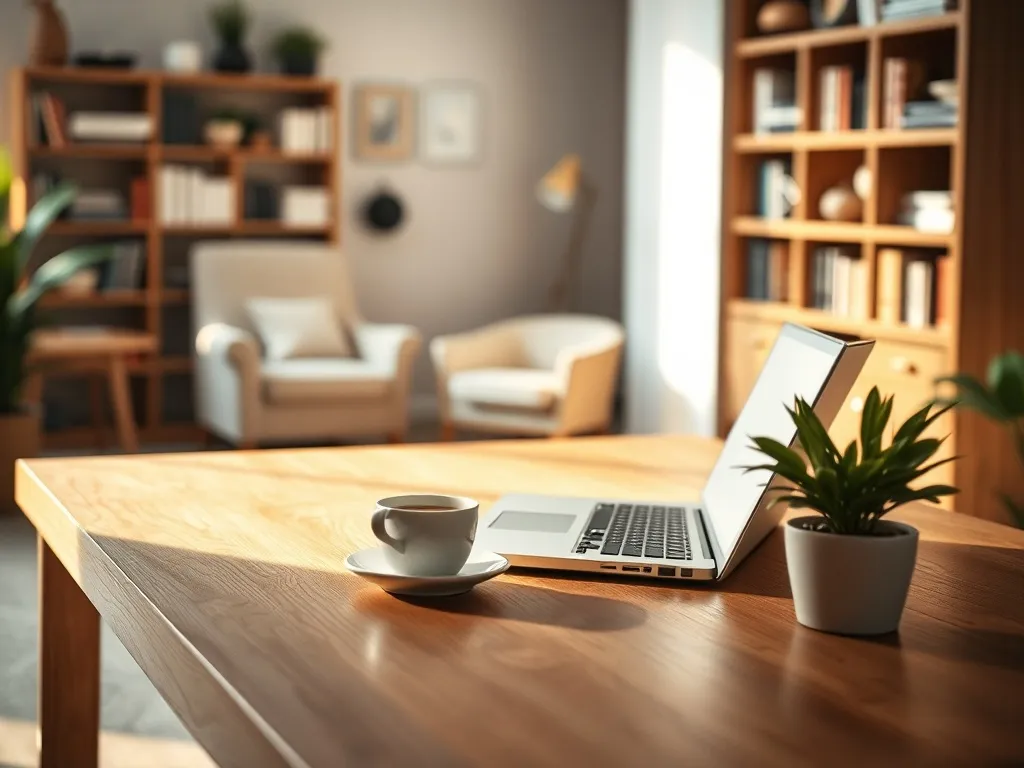 Za późno złożony wniosek o urlop wychowawczy – co robić?