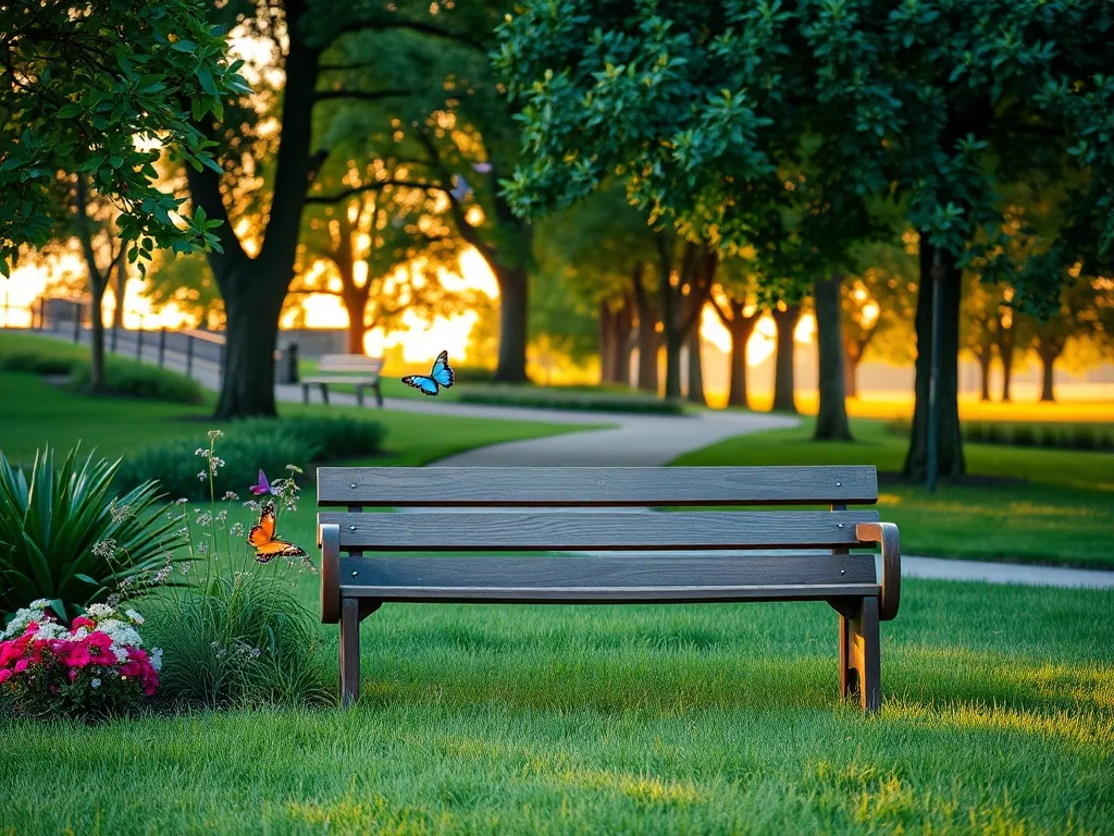 Czy urlop wychowawczy wlicza się do emerytury? Sprawdź odpowiedź!