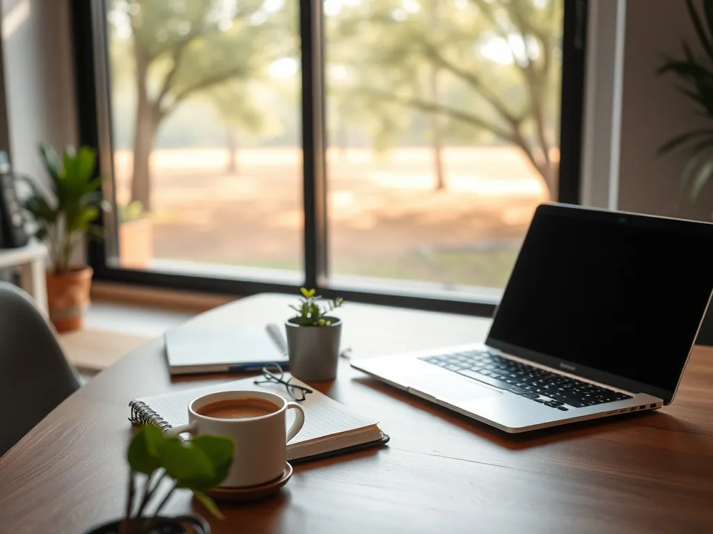 Niewykorzystany urlop do 30 września – konsekwencje dla pracownika