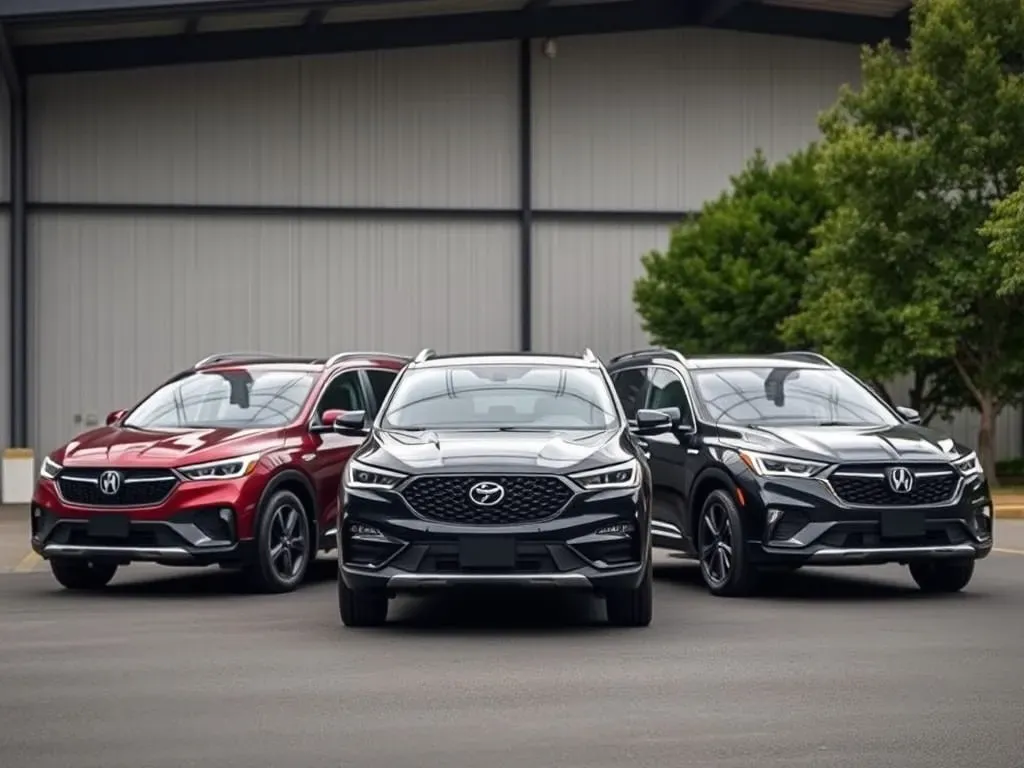 Jak optymalizacja tras wpływa na efektywność transportu