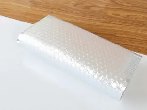 Kończy się umowa o pracę na czas określony? Sprawdź, co dalej!