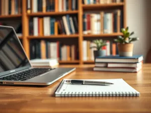 Podatek od sprzedaży działki po 5 latach: co musisz wiedzieć?