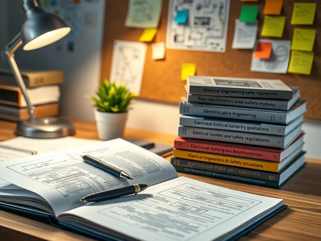 Egzamin kwalifikacyjny SEP – jak wygląda i jak się do niego przygotować?