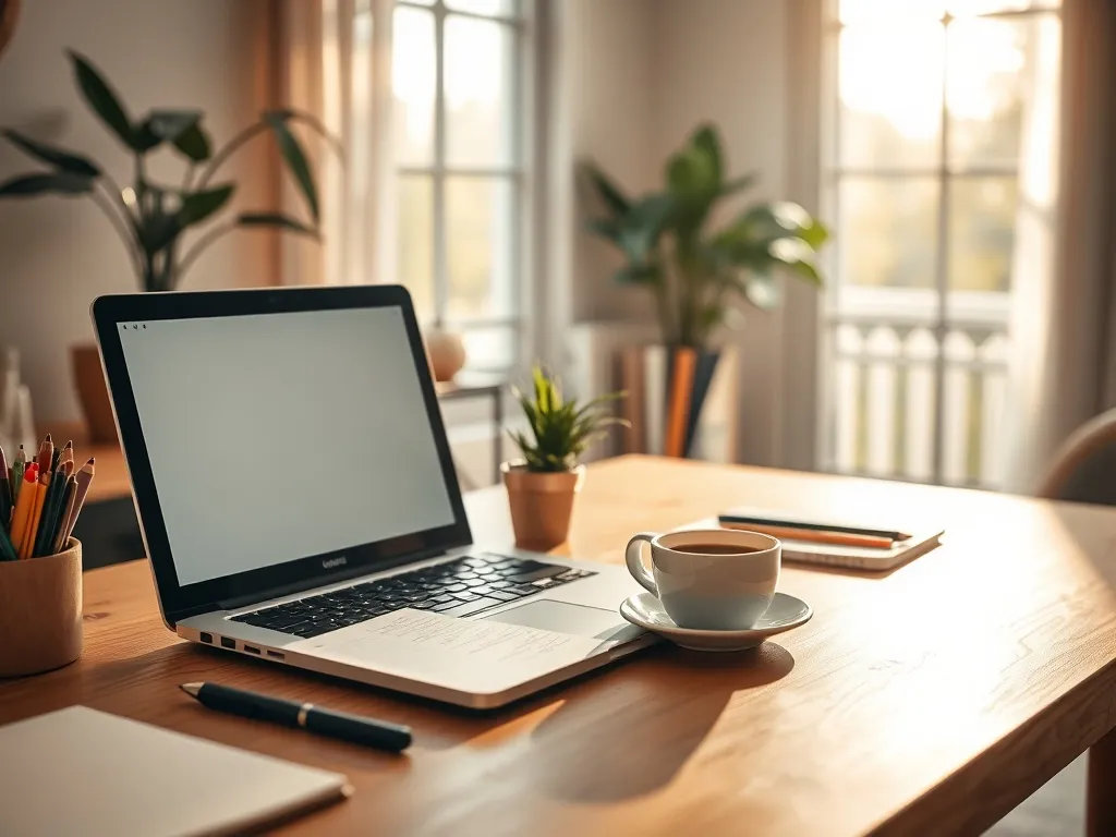 Ile zarabia asystent osoby niepełnosprawnej? Sprawdź wynagrodzenia!