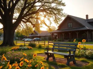 Co to ideologia? Wyjaśniamy pojęcie i jego znaczenie