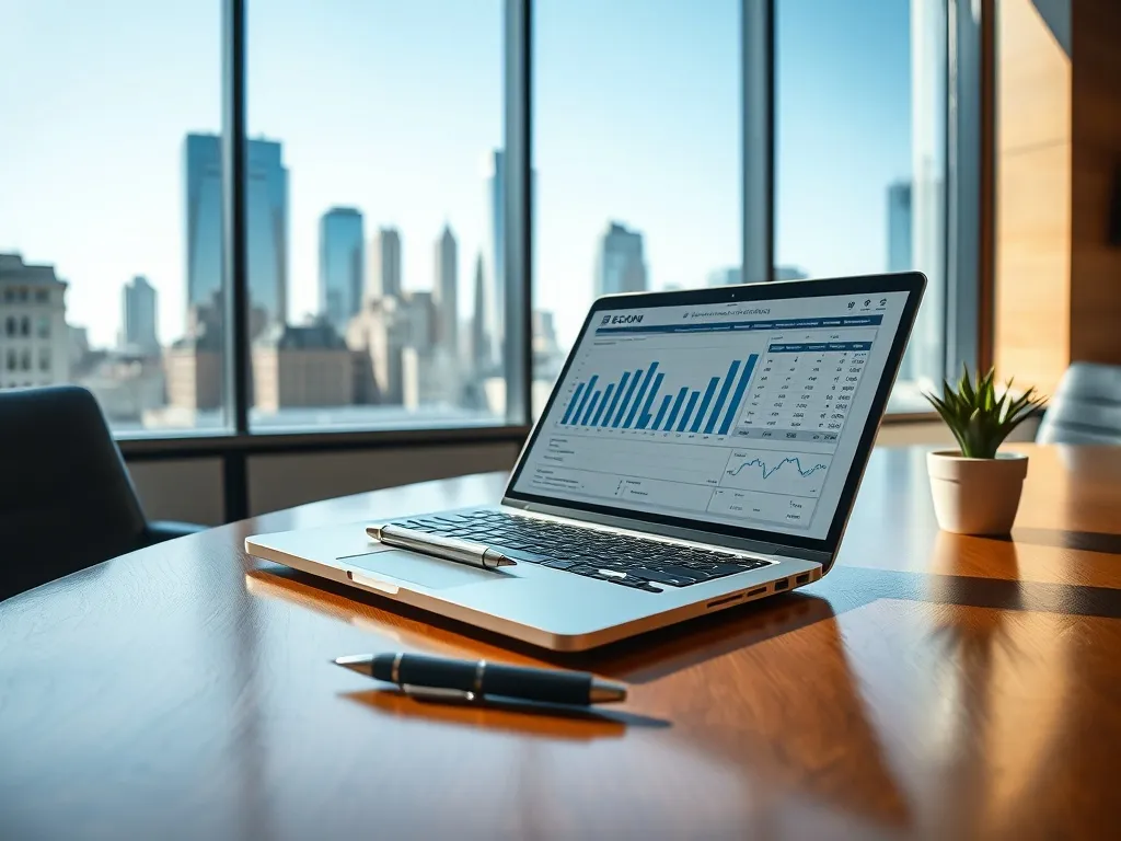 Ile zarabia się w banku? Sprawdź aktualne wynagrodzenia!