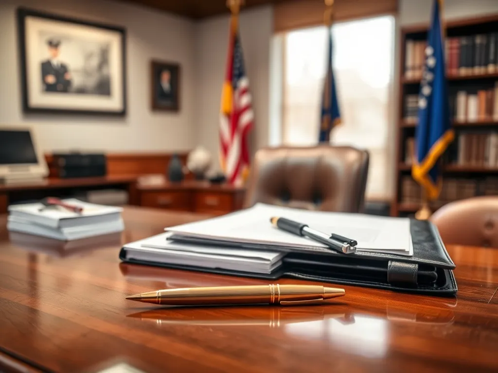 Ile zarabia pułkownik w wojsku? Sprawdź aktualne wynagrodzenie!