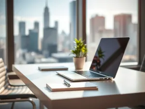 Ile zarabia menedżer? Sprawdź wynagrodzenia w różnych sektorach!