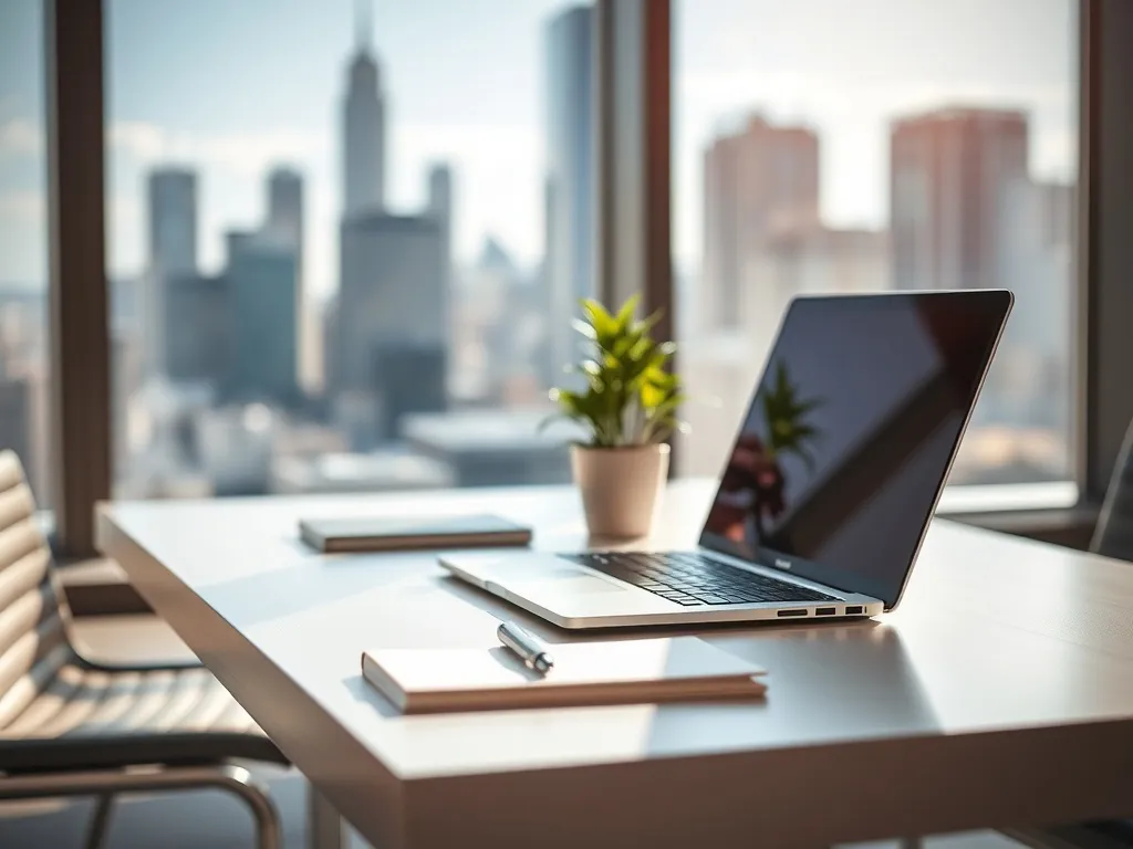 Ile zarabia menedżer? Sprawdź wynagrodzenia w różnych sektorach!