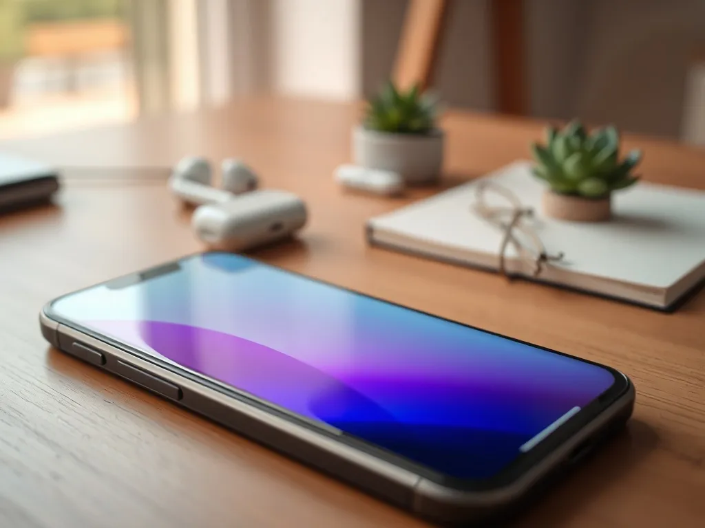 Co zrobić żeby telefon się nie zacinał? Proste i skuteczne sposoby