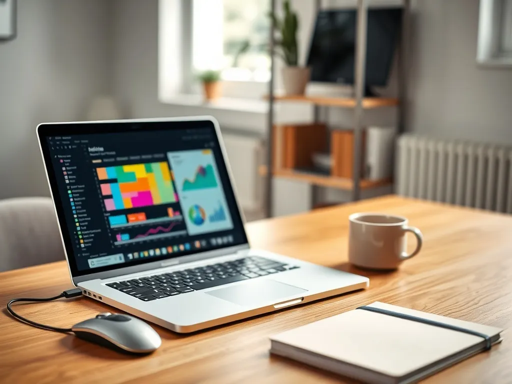 Jaki komputer do Excela?