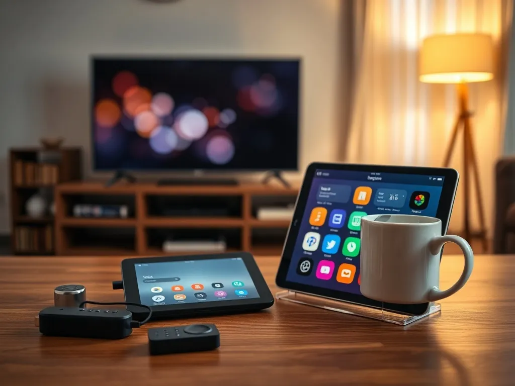 Co zamiast Netflixa? Przegląd platform VOD