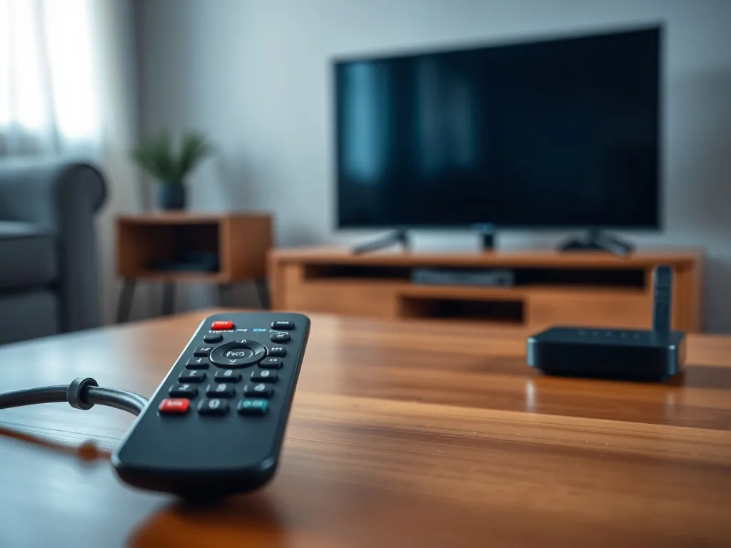 Jak włączyć Anynet+? Jak działa?