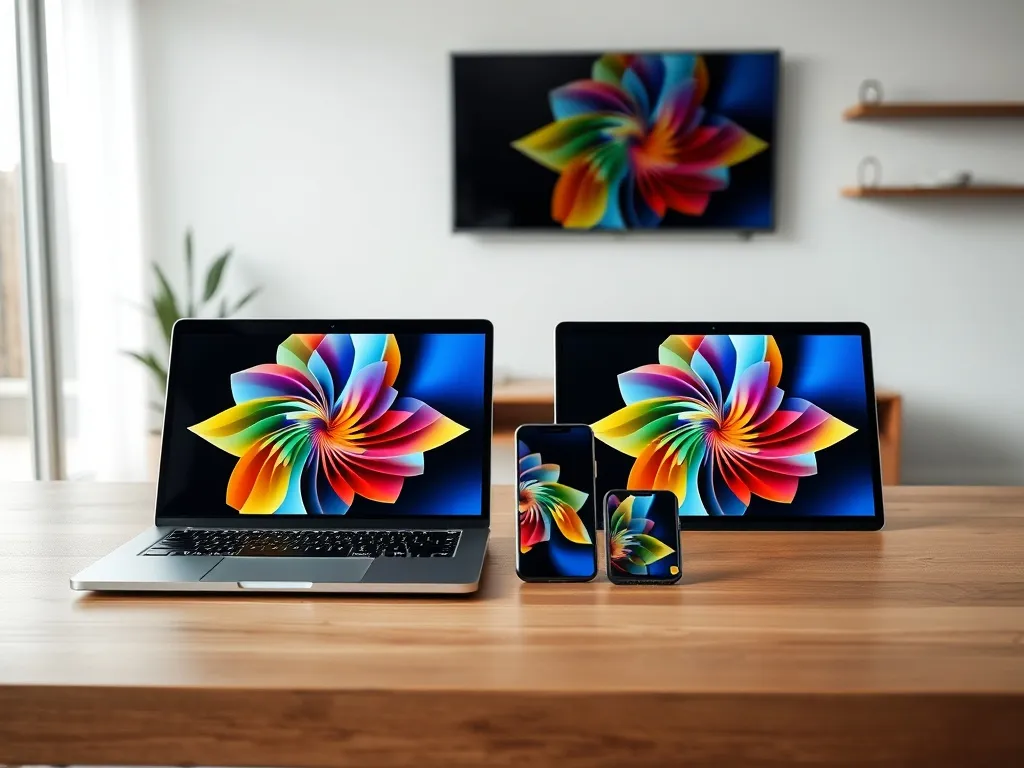 Miracast - co to jest i jak przesyłać obraz bezprzewodowo?