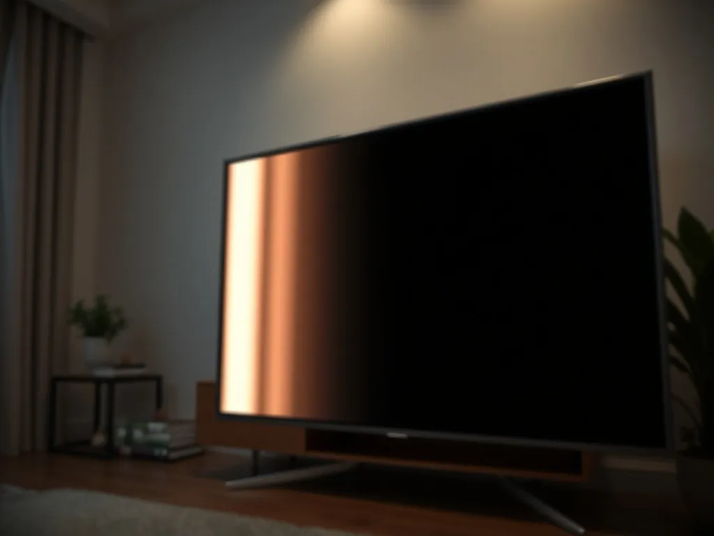 Co to jest Local Dimming? Jak działa i czy warto?