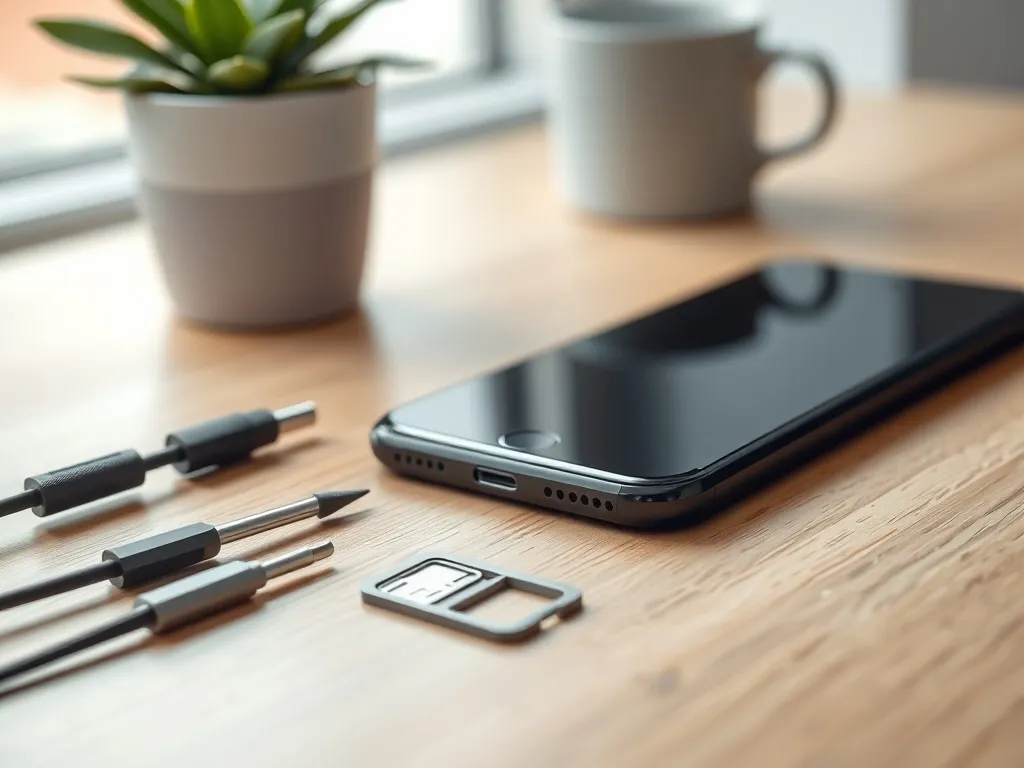 Co zrobić, gdy telefon nie chce się włączyć?