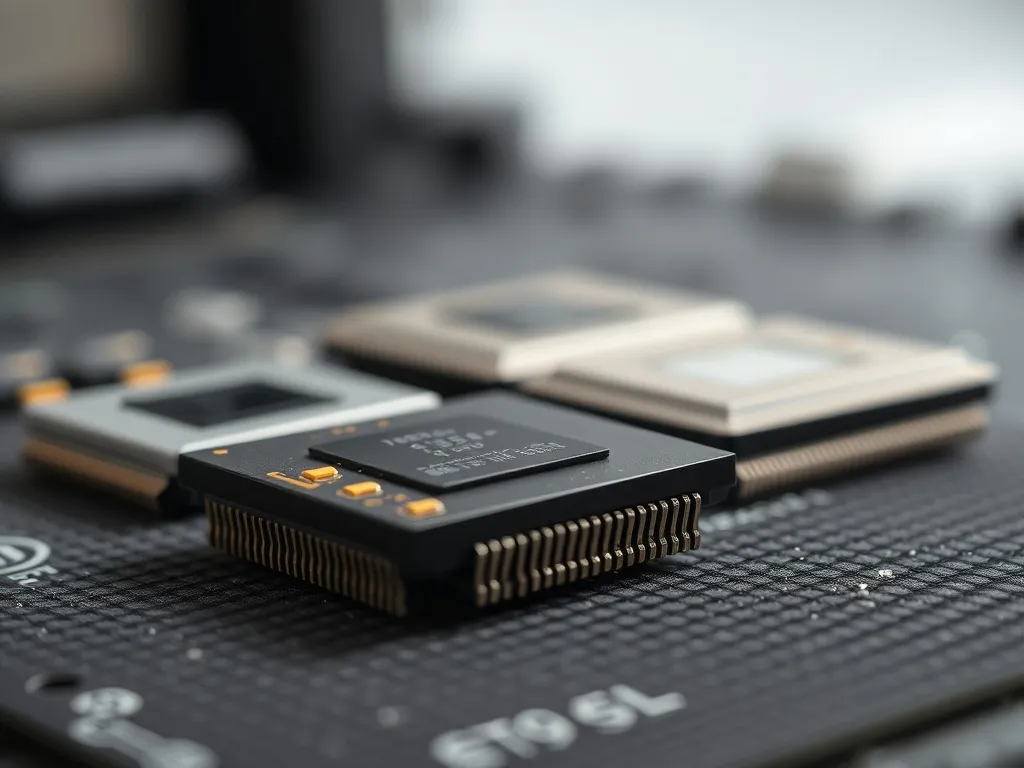 Jakich procesorów nie obsługuje Windows 11?