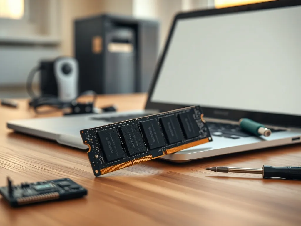 Ile RAM wymaga Windows 11? Wymagania i porady