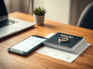 Jak zmienić nazwisko na Facebooku?