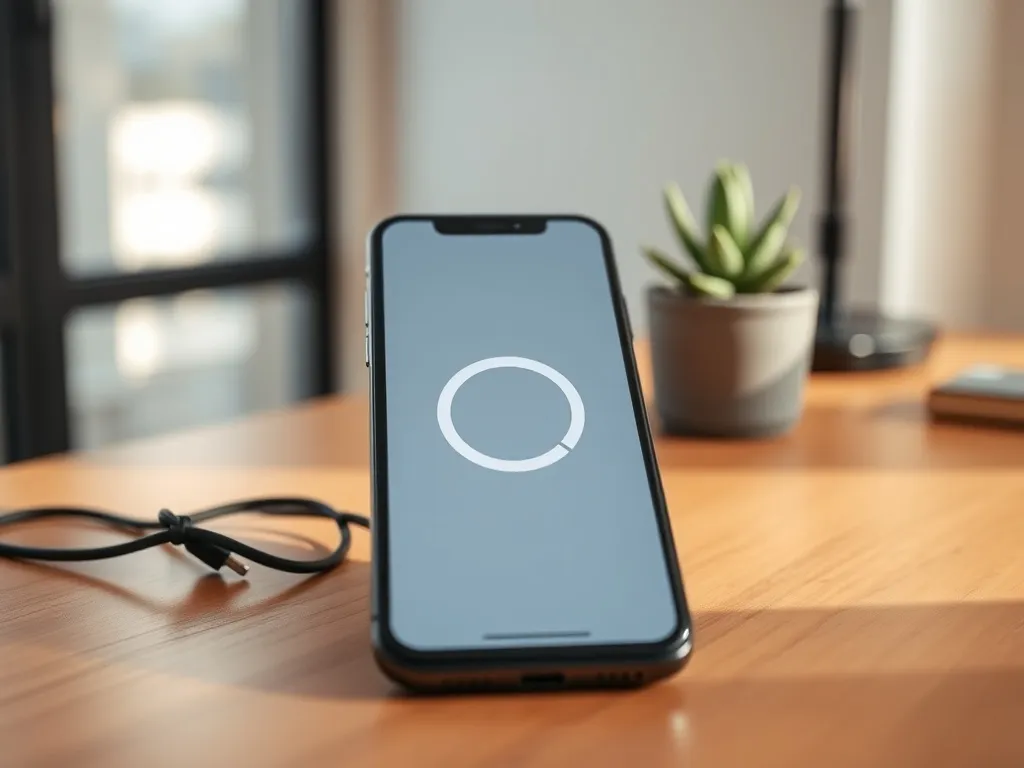 Jak sformatować telefon? Poradnik