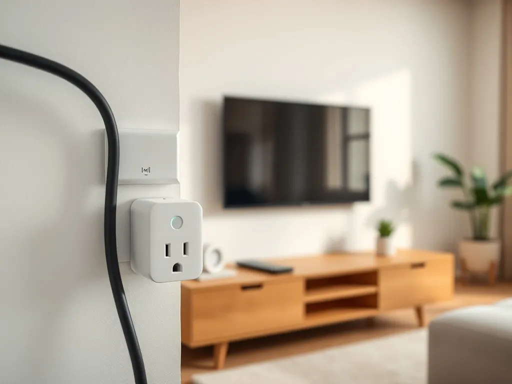 Ile prądu pobiera telewizor?