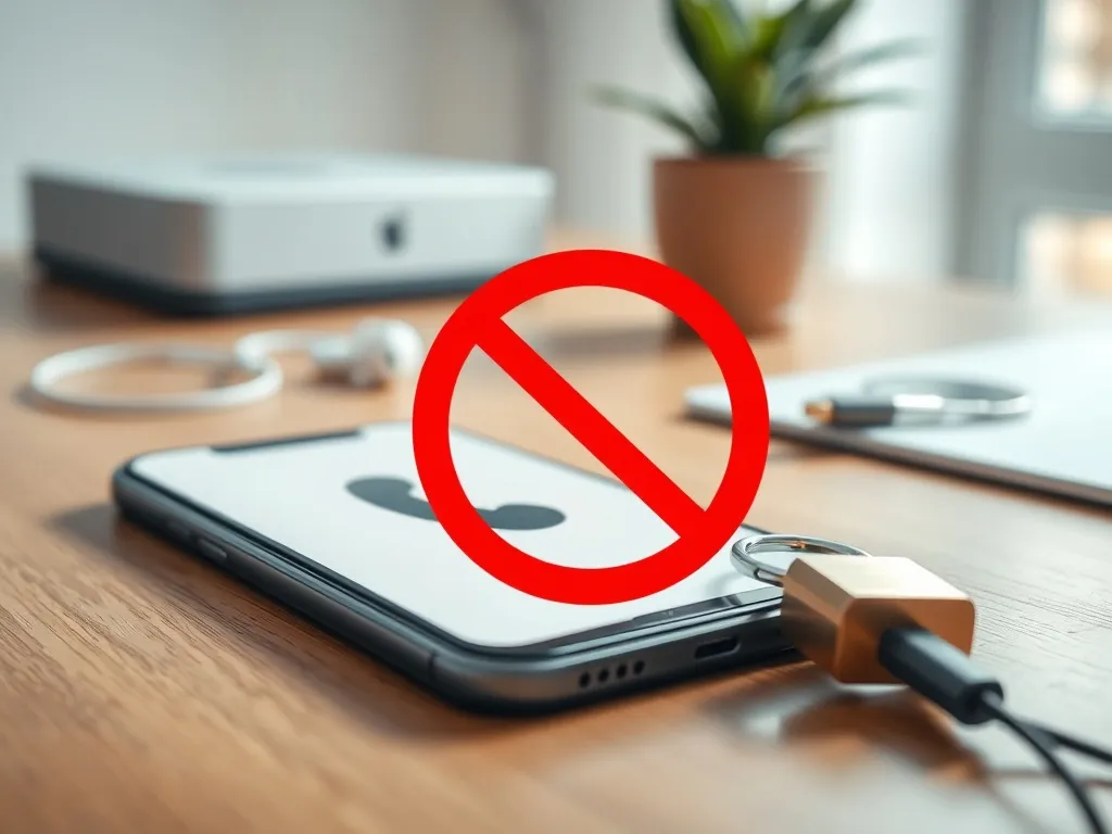 Jak zablokować numer telefonu?