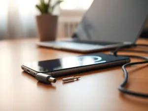 Jak zresetować telefon? Twardy i miękki reset