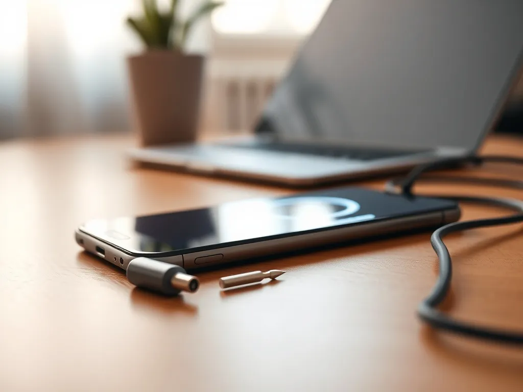 Jak zresetować telefon? Twardy i miękki reset