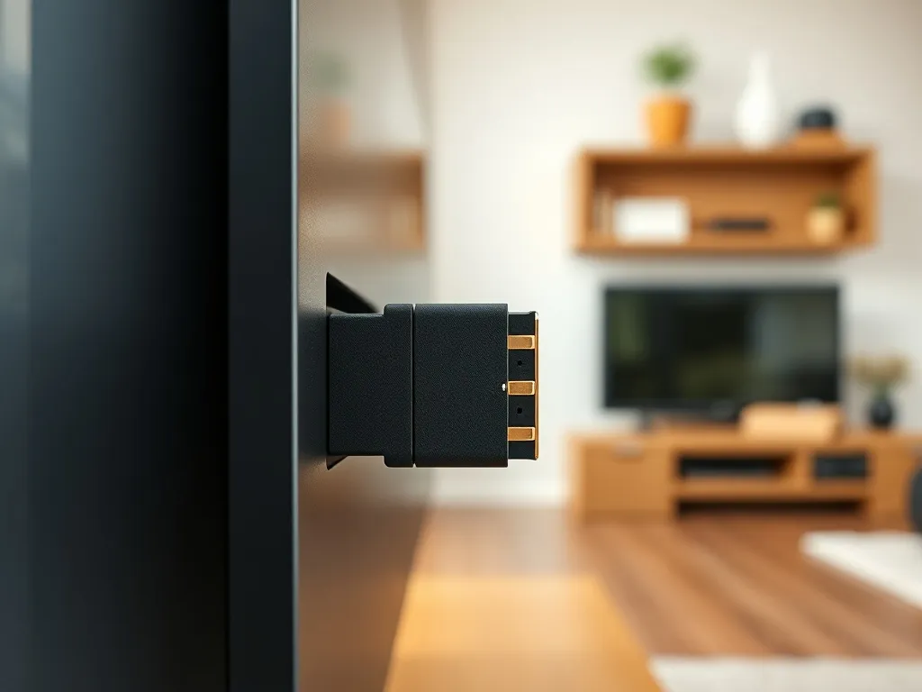 Co to jest Common Interface? Wyjaśnienie i zastosowania