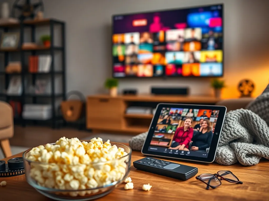 Disney Plus - co obejrzeć na tej platformie streamingowej?