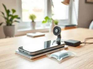 Ile zarabia urzędnik? Sprawdź wynagrodzenia w administracji publicznej