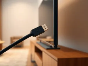 HDMI ARC - co to jest i jak działa?