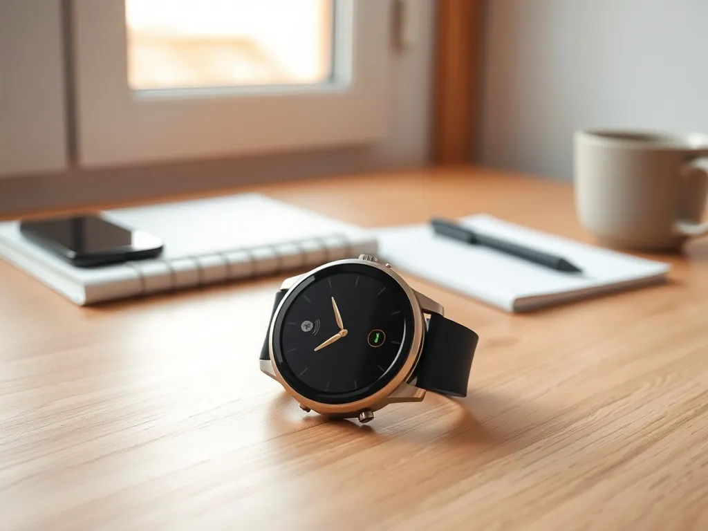 Jakie funkcje ma smartwatch? Najważniejsze możliwości