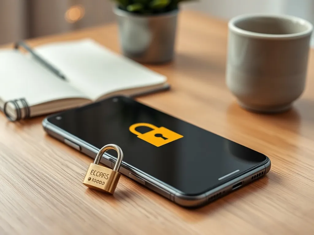 Jak zastrzec numer telefonu?