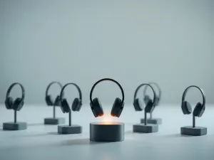 Najlepsze gry na telefon - w co warto zagrać?