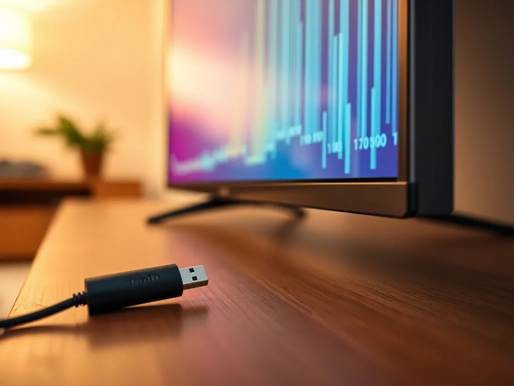 Co to jest tuner do telewizora? Wyjaśnienie i jak działa