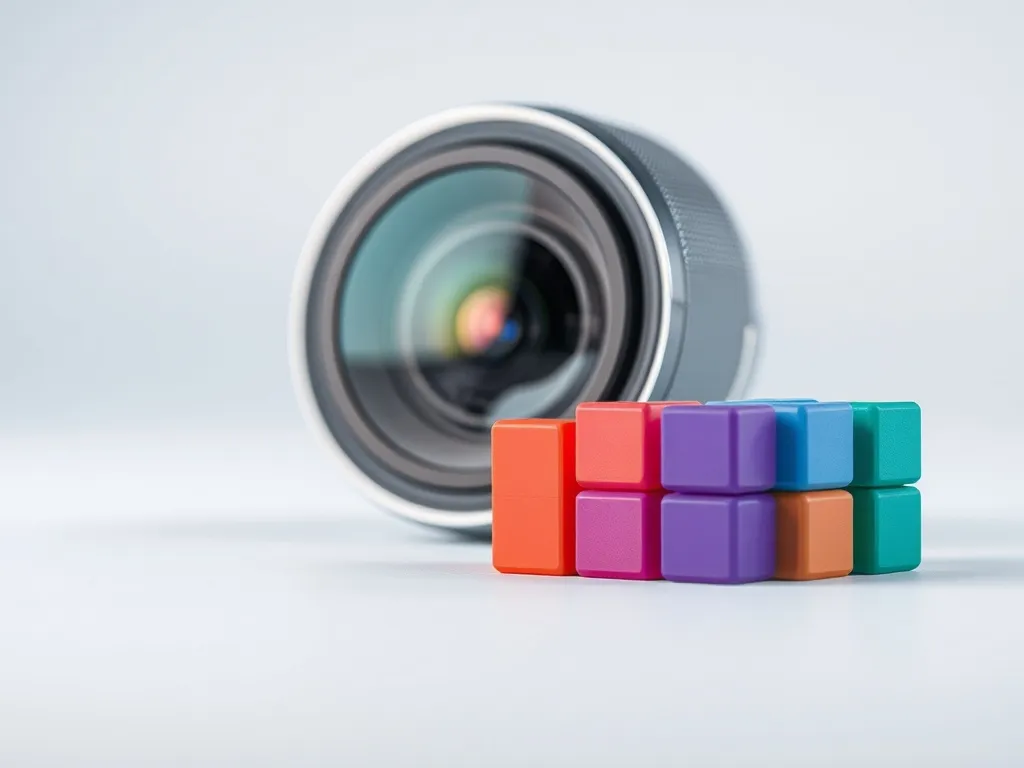 Megapiksele a rozdzielczość telefonu. Jak to działa?