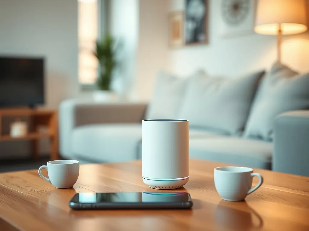 Google Home - co to jest?