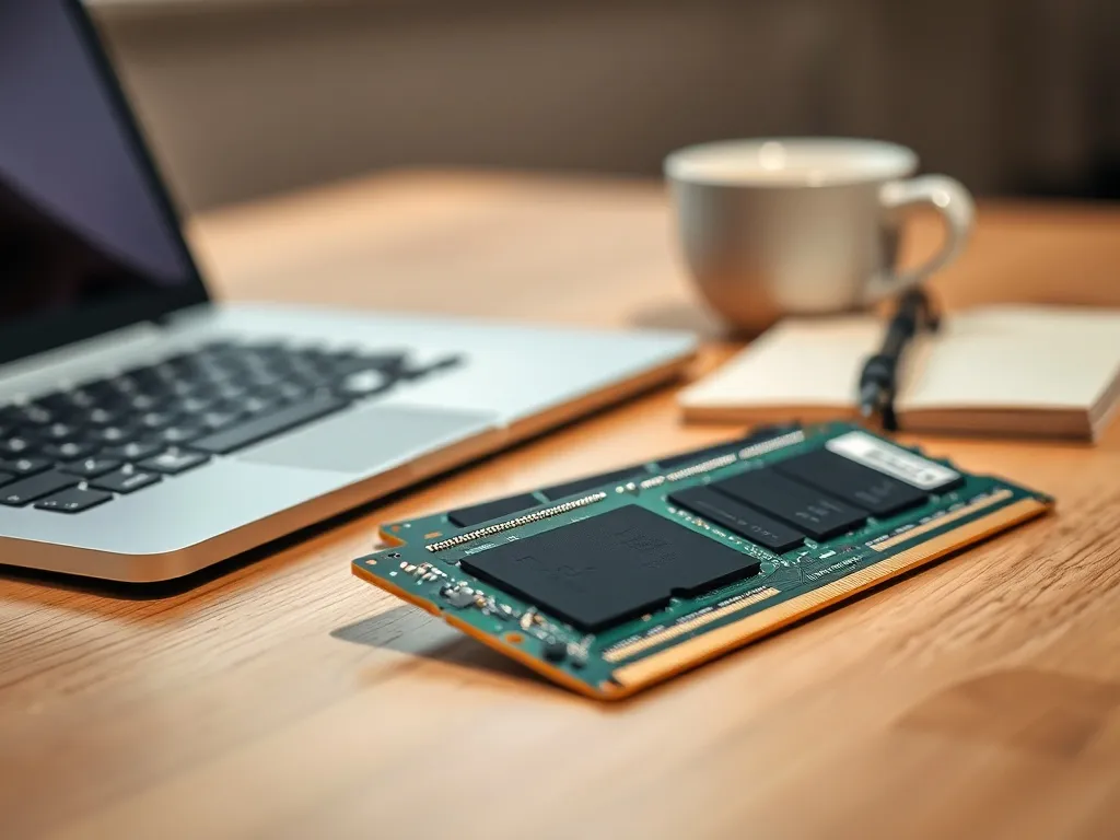 Czy 24 GB RAM ma sens?