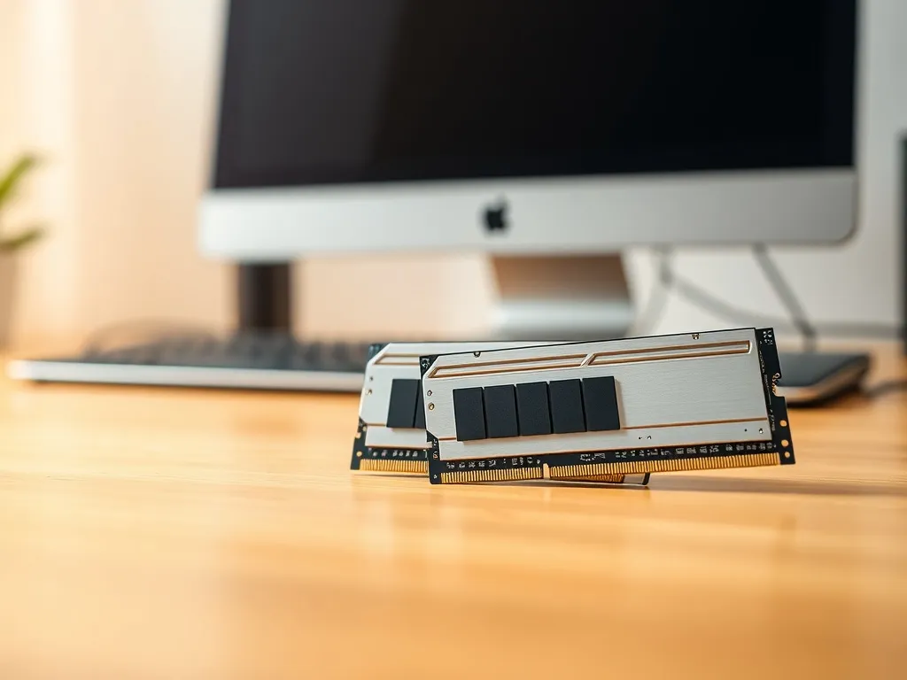 Ile RAM do full HD? Poradnik wyboru pamięci