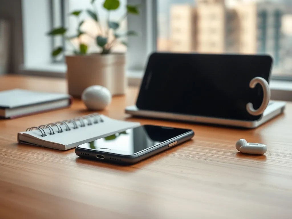 Czy warto kupić iPhone'a?