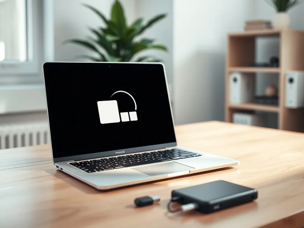 Jak zmniejszyć rozmiar pliku?