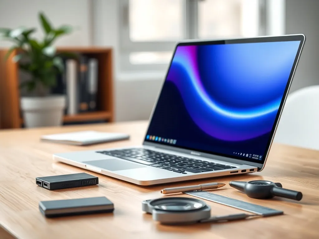 Jak zmienić rozdzielczość zdjęcia? Sprawdź najlepsze narzędzia