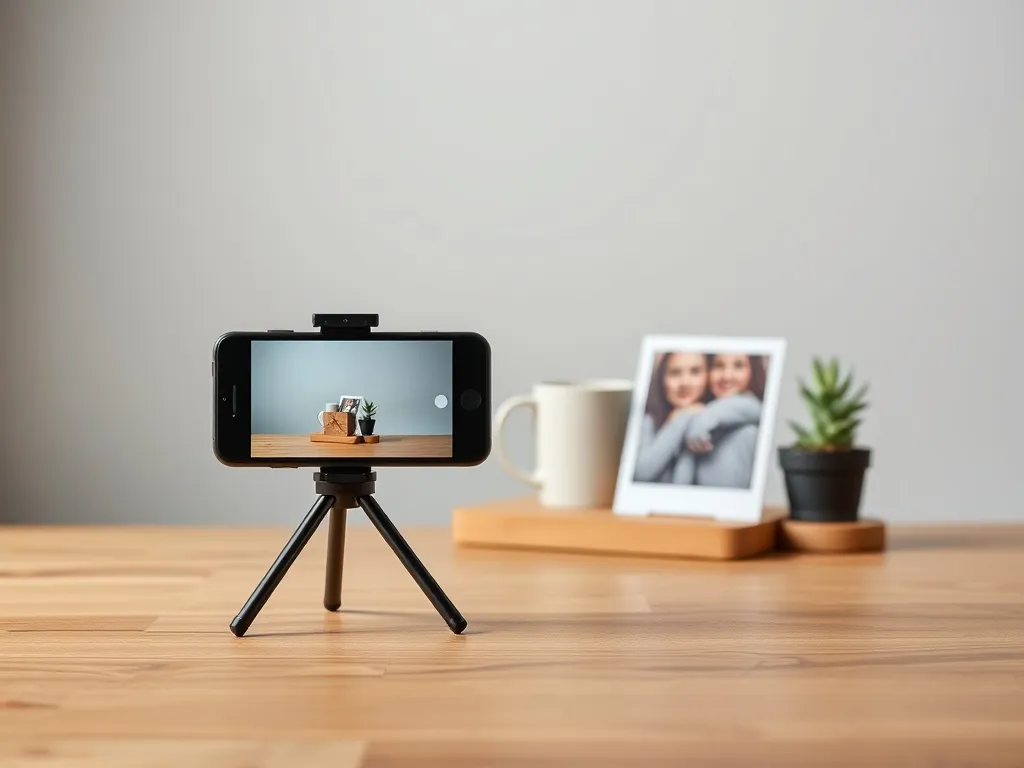 Jak zrobić zdjęcie 3D? Prosty poradnik dla początkujących